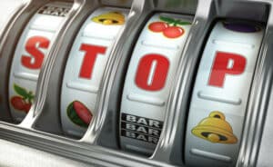 NSW to Create New Casino Regulator, Plans Tough Measures