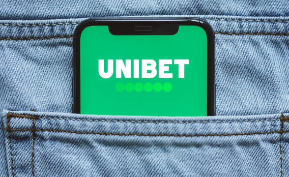 Kindred’s Unibet Plans to Exit Germany, Says Report