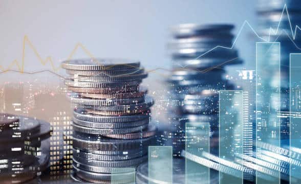 finance-graph