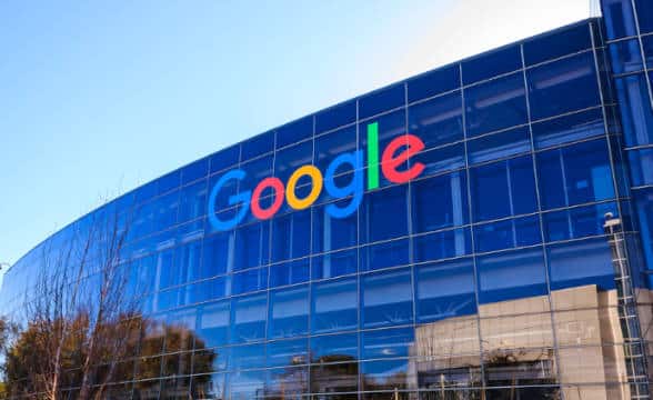 google-hq-office-building
