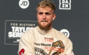 Calvin Kattar vs Arnold Allen UFC Fight Night 213 Odds, Time, and Prediction