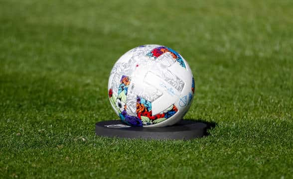 major-league-soccer-football