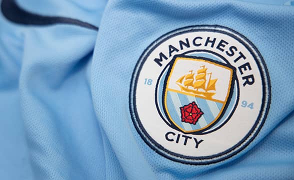 Manchester City vs Manchester United Premier League Odds, Time, and Prediction