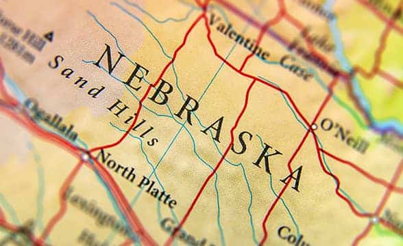 BMM Testlabs Approved for Nebraska Launch