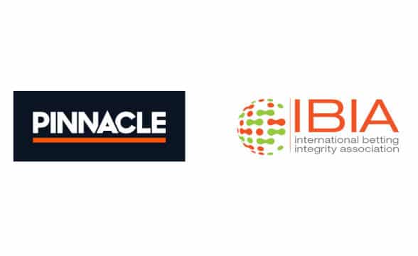 Pinnacle and IBIA team up to work together.