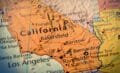 california-state-map-usa-news