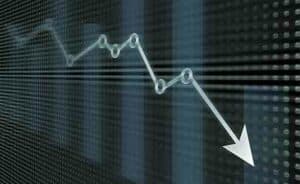 Churchill Downs Reports 4.5% AEBITDA Rise