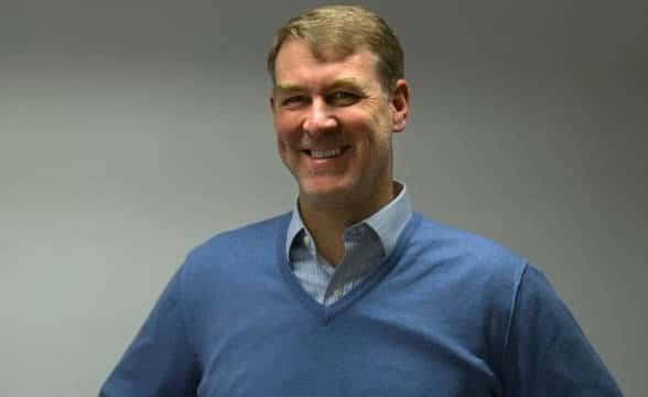 dave-mcdowell-ceo-fsb