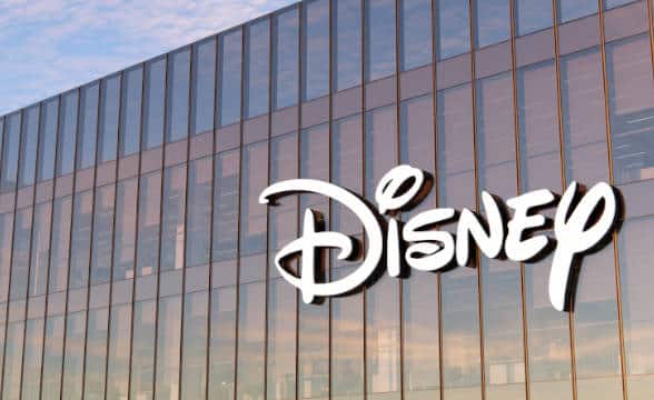 Disney CEO Suggests Sportsbook Partnership During Financial Results Call