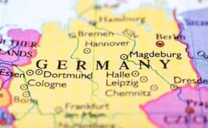 Saxony-Anhalt State Administration Grants Gauselmann Group Slot License