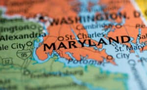 BetRivers to Go Live with Online Sports Betting Launch in Maryland