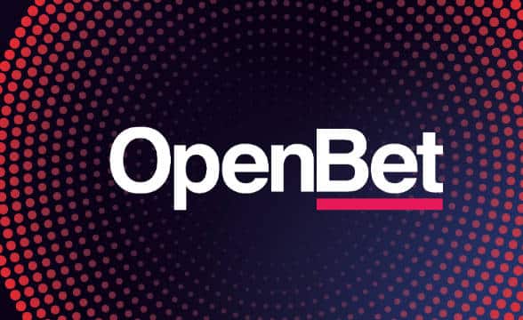 open-bet-company-logo