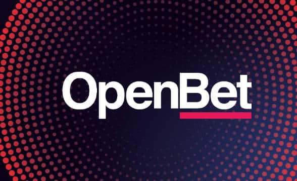 OpenBet to Acquire Multi Builder’s Pricing Algorithms