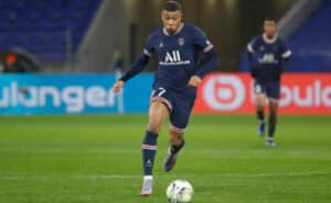 psg-mbappe-player