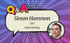 BETER to Attend G2E Asia Expo in Singapore on August 24