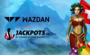 Pariplay Adds Indian-culture Themed Games by TopSpin Games