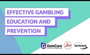 Indiana Gaming Commission Released Positive iGaming Report