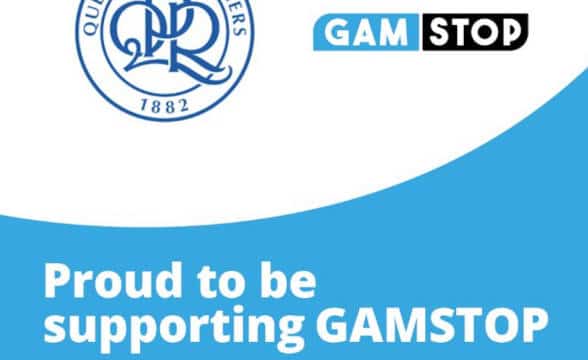 does Gamstop include betting shops - What Do Those Stats Really Mean?