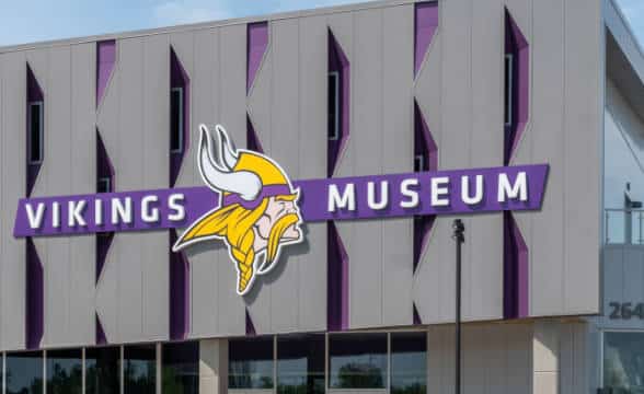 Minnesota Vikings