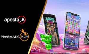 Livespins Teams up with Relax Gaming for Fresh Casino Content