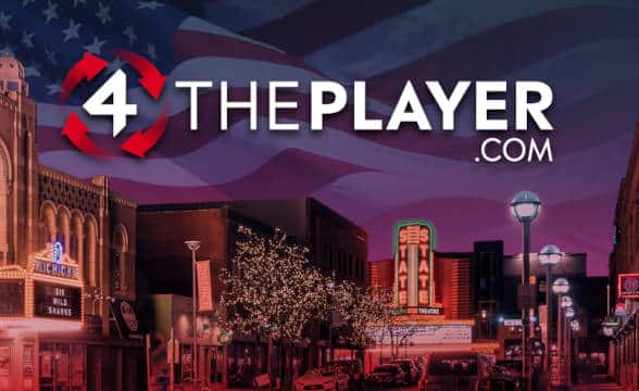 4ThePplayer Enters Michigan via Provisional License