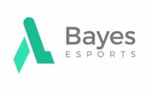 Bayes Esports and bet365 Launch Esports Betting Products in the US