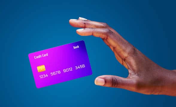 Betr Bans Credit Cards and Enforces Deposit Limits