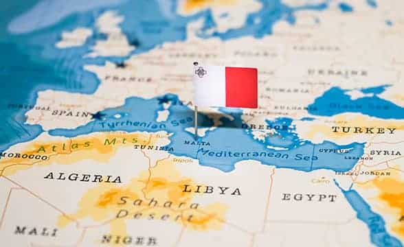 malta-map-news