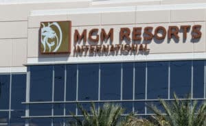 Hard Rock International to Take Over The Mirage by End of 2022