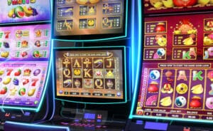 Casino Guru to Award Responsible Operators