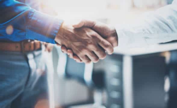 businessmen-shaking-hands