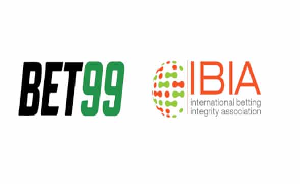 BET99 and IBIA