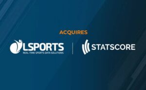 Mosconi Cup Names BetOnline Official Partner