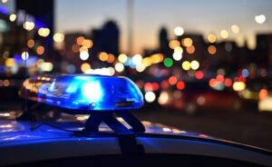ACMA Expands List of Illegal Gambling Websites