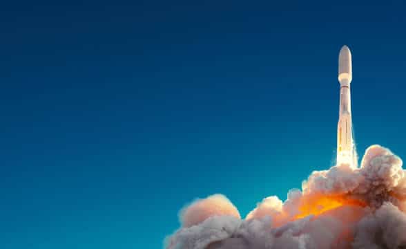 rocket-launch-to-the-skies