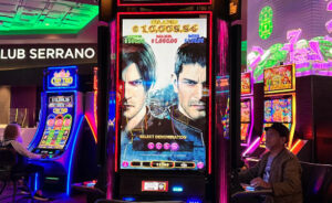 sega-sammy-slot-yaamava-casino