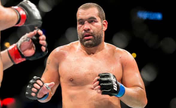 tai-tuivasa-ufc-fighter