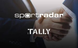 PartnerMatrix and AdmiralBet Sign Affiliate Channel Deal