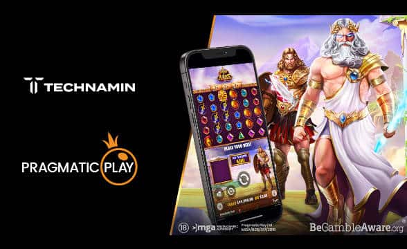 Greatest No deposit casino rocky Bingo Websites 2024