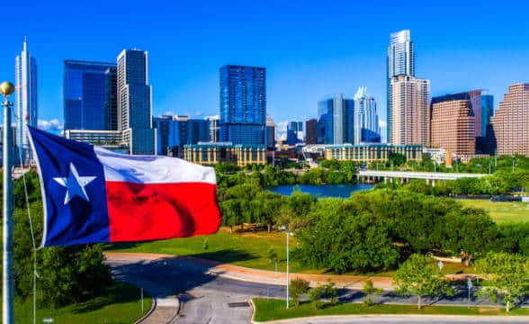 texas-state-flag