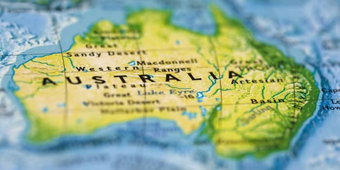 Super Funds in Australia Reevaluate Gambling Stocks Investment