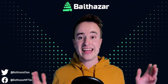 Australian NFT Platform Balthazar Raises Additional $2M Via Token Sale