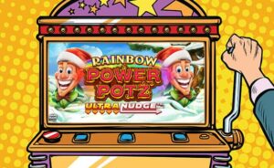 Pragmatic Play Releases Hot Pepper Slot with Cluster Wins & Free Spins 