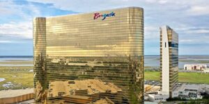 Miccosukee Tribe Sues Insurance Company for $5M Swindled in a Casino Fraud