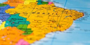 Brazil Rejects Betting Bonuses as Regulatory Policymaking Continues  