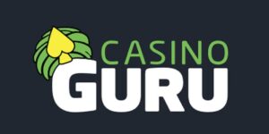 Michigan Gaming Control Board Lets EveryMatrix Distribute Content Via CasinoEngine