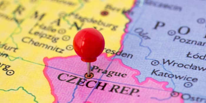 Czech Republic Seeks Tougher Regulations to Mitigate Gambling Harm