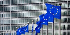 EU’s Anti-money Laundering Efforts Strengthened with New Rules