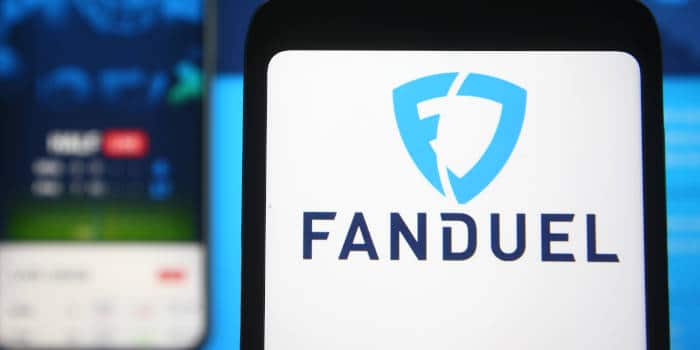 PGA Tour and FanDuel Team Up for Live Golf Betting