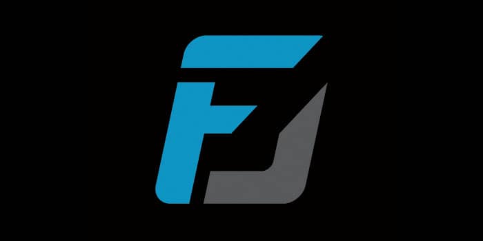 FansUnite Entertainment's official logo